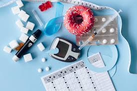 Project: Early Prevention of Diabetes using XAI