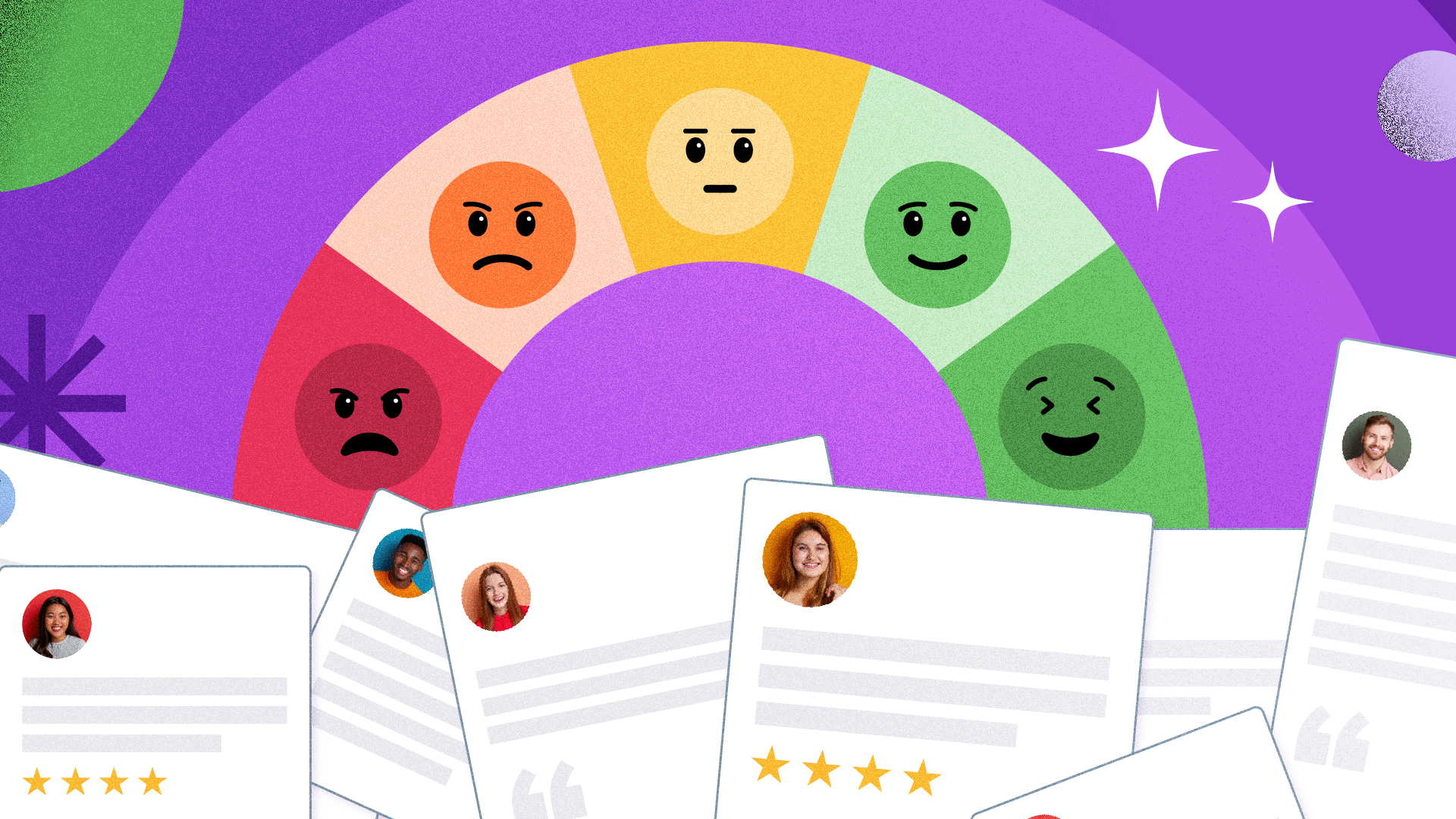Project: Sentiment Analysis & Topic Modeling in US Airline Tweets