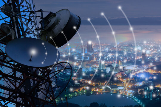 Project: Predictive Analysis of Customer Attrition in the Iranian Telecom Sector