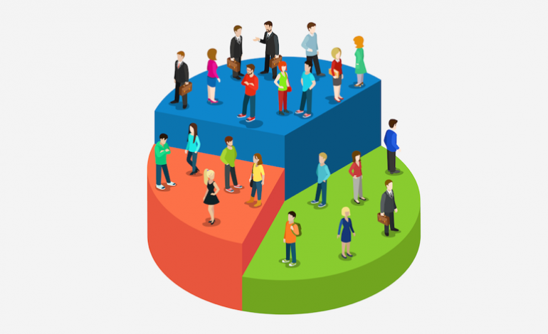 Project: Customer Segmentation in E-commerce