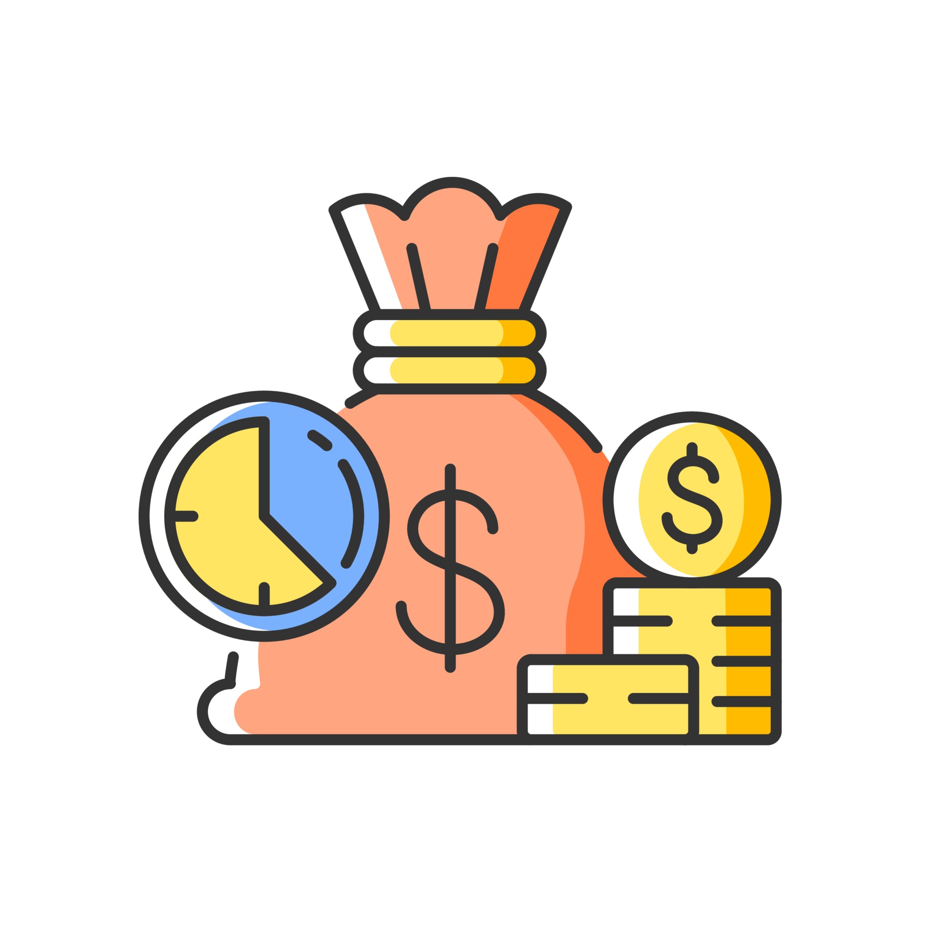 Project: Customer Subscription Prediction